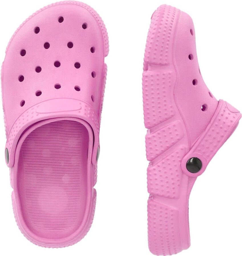 CRUZ Sandalen Pastown W Eva Sandal