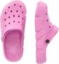 CRUZ Sandalen Pastown W Eva Sandal - Thumbnail 13