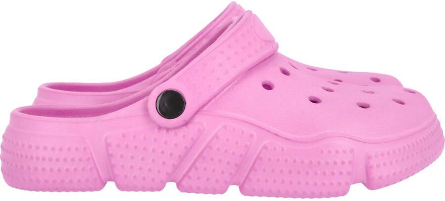 CRUZ Sandalen Pastown W Eva Sandal