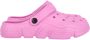 CRUZ Sandalen Pastown W Eva Sandal - Thumbnail 14