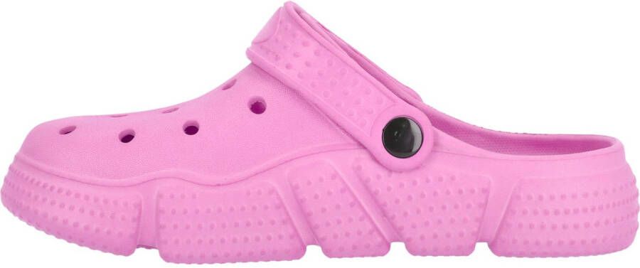 CRUZ Sandalen Pastown W Eva Sandal