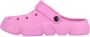 CRUZ Sandalen Pastown W Eva Sandal - Thumbnail 15