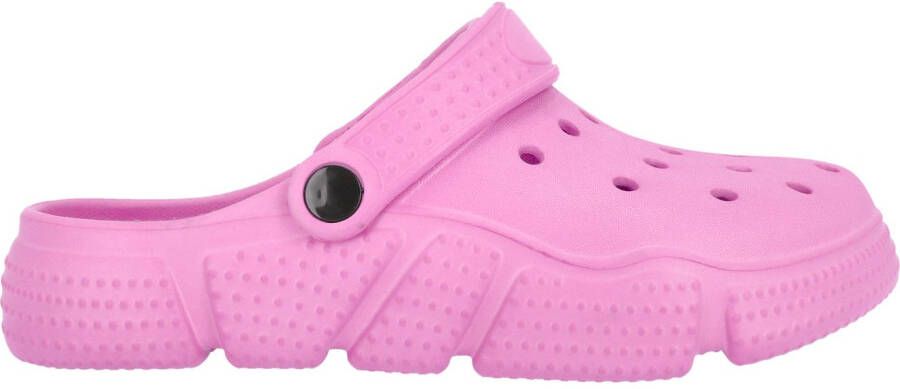 CRUZ Sandalen Pastown W Eva Sandal