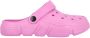 CRUZ Sandalen Pastown W Eva Sandal - Thumbnail 16
