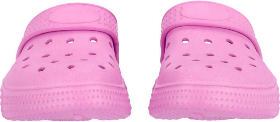 CRUZ Sandalen Pastown W Eva Sandal