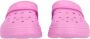 CRUZ Sandalen Pastown W Eva Sandal - Thumbnail 17