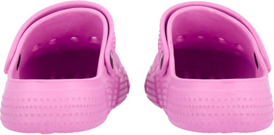 CRUZ Sandalen Pastown W Eva Sandal
