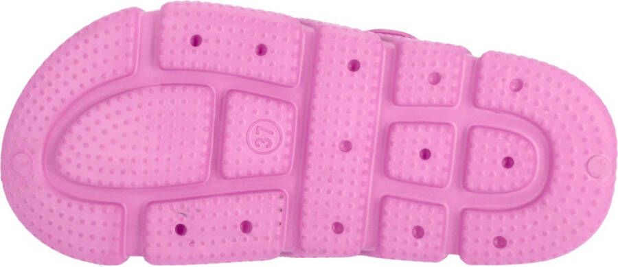 CRUZ Sandalen Pastown W Eva Sandal