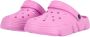 CRUZ Sandalen Pastown W Eva Sandal - Thumbnail 20