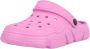 CRUZ Sandalen Pastown W Eva Sandal - Thumbnail 3