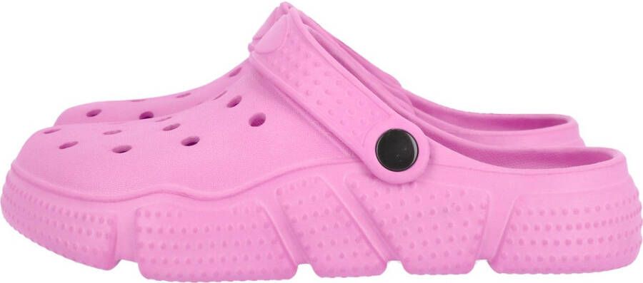 CRUZ Sandalen Pastown W Eva Sandal