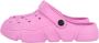 CRUZ Sandalen Pastown W Eva Sandal - Thumbnail 21