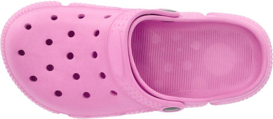 CRUZ Sandalen Pastown W Eva Sandal