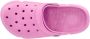 CRUZ Sandalen Pastown W Eva Sandal - Thumbnail 22