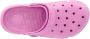 CRUZ Sandalen Pastown W Eva Sandal - Thumbnail 23