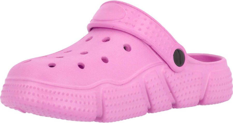 CRUZ Sandalen Pastown W Eva Sandal
