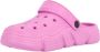 CRUZ Sandalen Pastown W Eva Sandal - Thumbnail 4