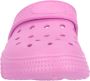 CRUZ Sandalen Pastown W Eva Sandal - Thumbnail 5