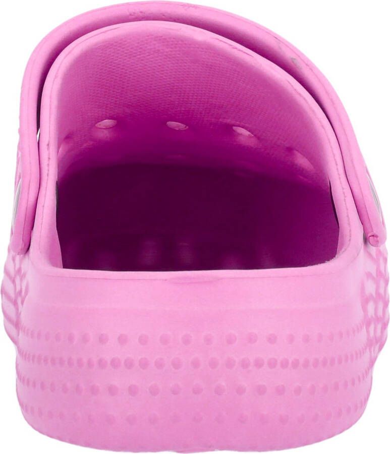 CRUZ Sandalen Pastown W Eva Sandal