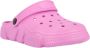 CRUZ Sandalen Pastown W Eva Sandal - Thumbnail 9