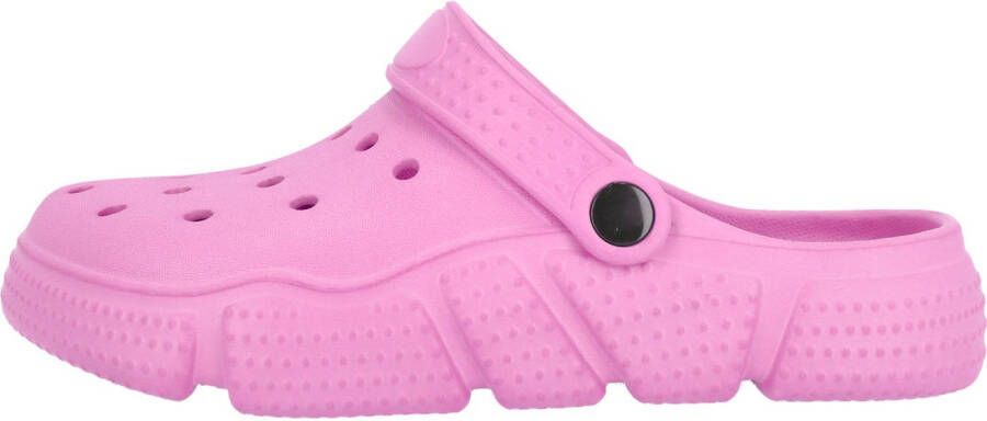 CRUZ Sandalen Pastown W Eva Sandal