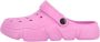 CRUZ Sandalen Pastown W Eva Sandal - Thumbnail 10