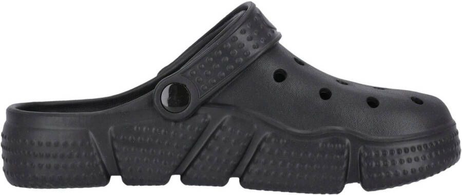 CRUZ Sandalen Pastown W Eva Sandal