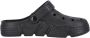 CRUZ Sandalen Pastown W Eva Sandal - Thumbnail 2
