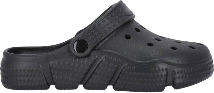 CRUZ Sandalen Pastown W Eva Sandal