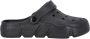 CRUZ Sandalen Pastown W Eva Sandal - Thumbnail 11