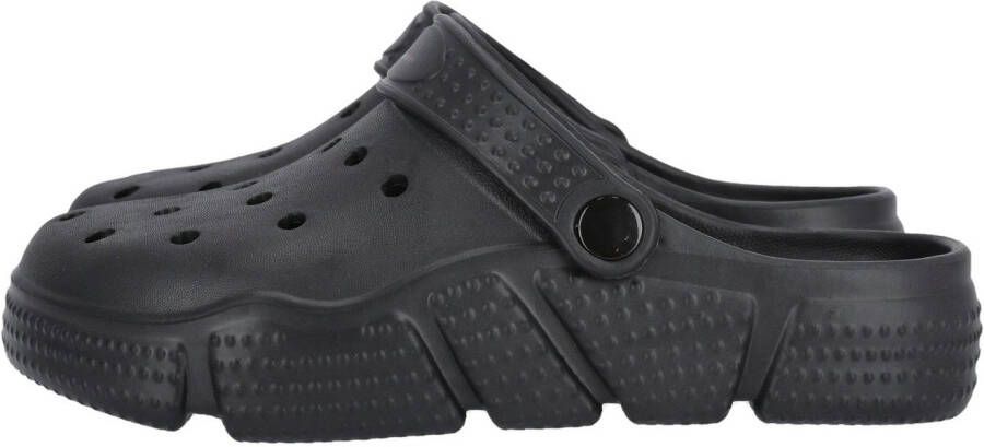 CRUZ Sandalen Pastown W Eva Sandal