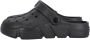 CRUZ Sandalen Pastown W Eva Sandal - Thumbnail 12
