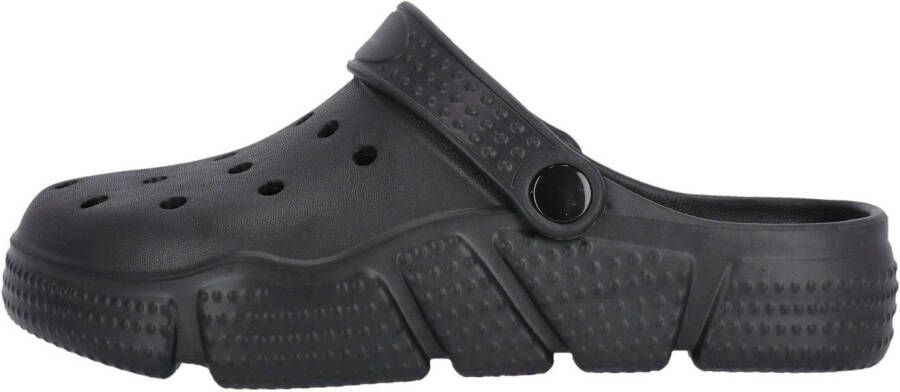 CRUZ Sandalen Pastown W Eva Sandal