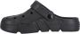 CRUZ Sandalen Pastown W Eva Sandal - Thumbnail 14
