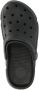 CRUZ Sandalen Pastown W Eva Sandal - Thumbnail 15