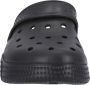 CRUZ Sandalen Pastown W Eva Sandal - Thumbnail 16
