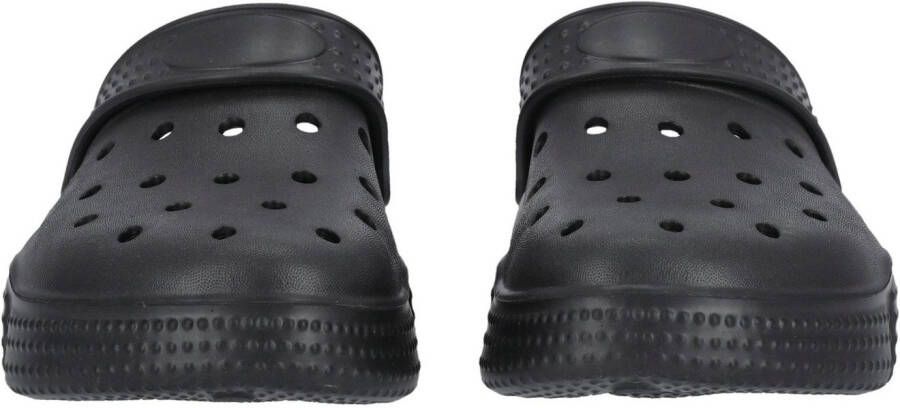 CRUZ Sandalen Pastown W Eva Sandal