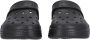 CRUZ Sandalen Pastown W Eva Sandal - Thumbnail 18