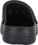 CRUZ Sandalen Pastown W Eva Sandal - Thumbnail 19