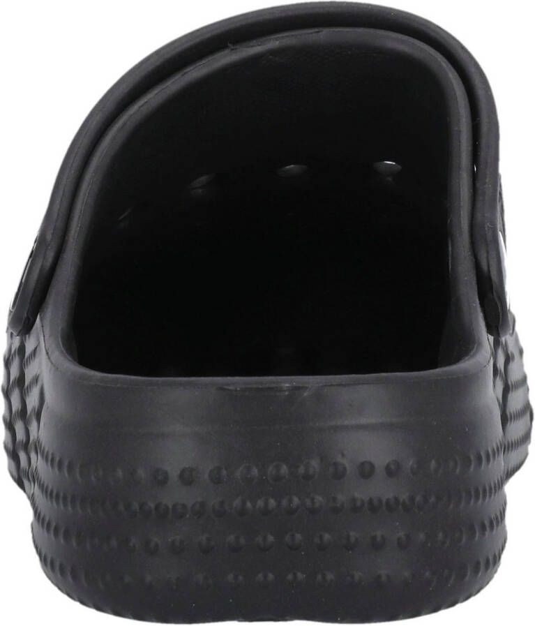 CRUZ Sandalen Pastown W Eva Sandal
