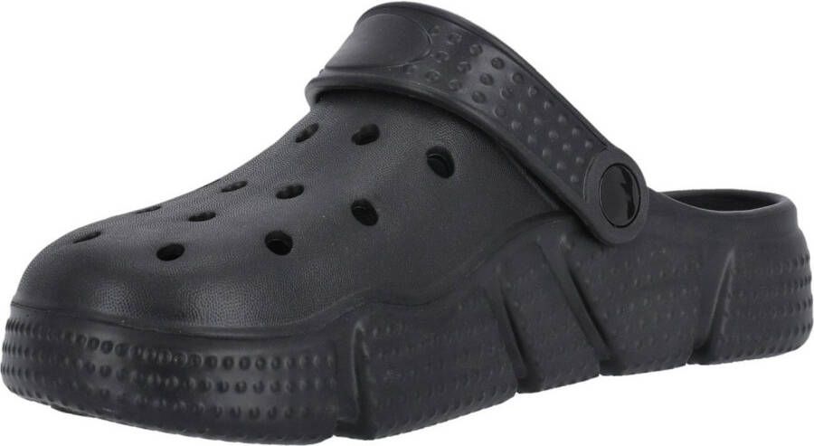 CRUZ Sandalen Pastown W Eva Sandal