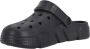 CRUZ Sandalen Pastown W Eva Sandal - Thumbnail 3