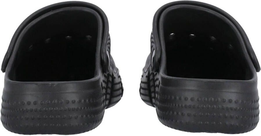CRUZ Sandalen Pastown W Eva Sandal