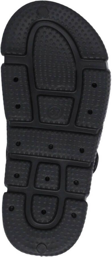 CRUZ Sandalen Pastown W Eva Sandal