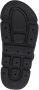 CRUZ Sandalen Pastown W Eva Sandal - Thumbnail 22