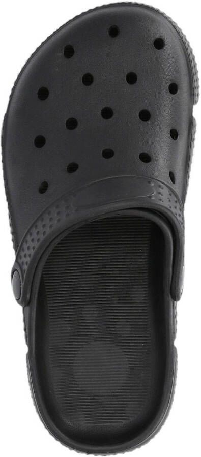 CRUZ Sandalen Pastown W Eva Sandal