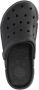 CRUZ Sandalen Pastown W Eva Sandal - Thumbnail 23