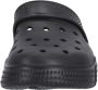 CRUZ Sandalen Pastown W Eva Sandal - Thumbnail 24