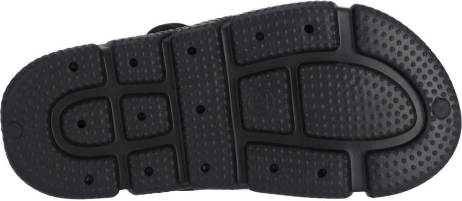 CRUZ Sandalen Pastown W Eva Sandal