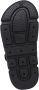 CRUZ Sandalen Pastown W Eva Sandal - Thumbnail 27
